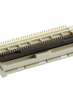 502231-3300 5022313300 0.5mm间距 33pin Molex全新原装