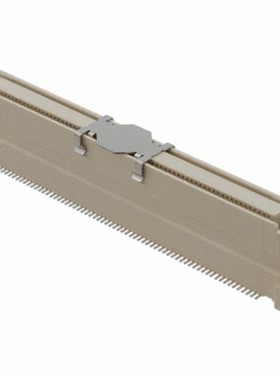 52901-1474 529011474 0.64mm间距140位10.0mm高 molex原装现货