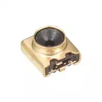 MS156NB HRS广濑进口全新原装连接器现货