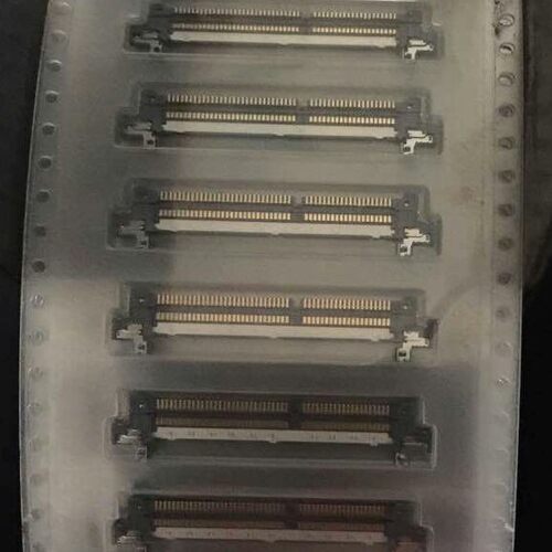 C3859-FI-VHP50CL-A2-R3000 全新原装正品连接器