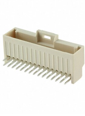 501876-3040 5018763040 2.0mm间距30pin molex原装正品连接器