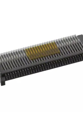 75586-0002 755860002 68pin molex全新原装连接器 正品