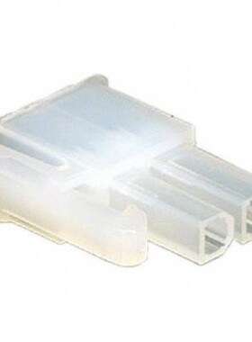 39012025 39-01-2025 molex原装正品连接器