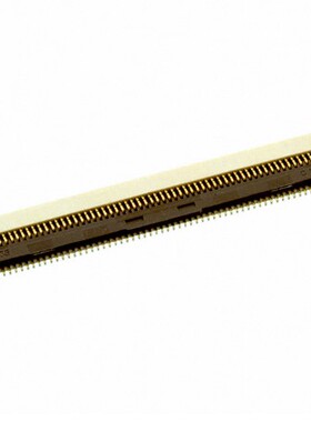 FH29B-120S-0.2SHW 0.2MM间距12pin FPC连接器 HRS全新原装正品