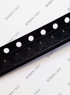 FYV0704SMTF SOT23-3封装 丝印YA1 全新原装正品