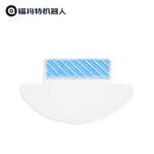 R330 福玛特扫地机器人拖布：Q1