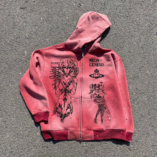 王有病工作室10年老店！