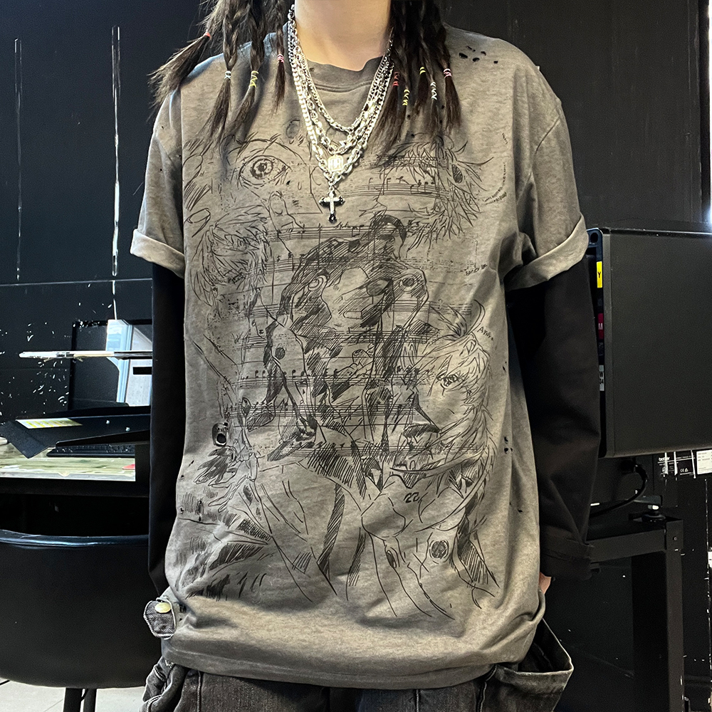 80W粉丝的选择！满两件包邮！