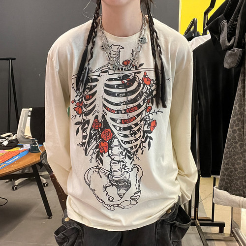 80W粉丝的选择！满两件包邮！