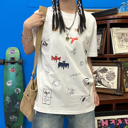 80W粉丝的选择！满两件包邮！