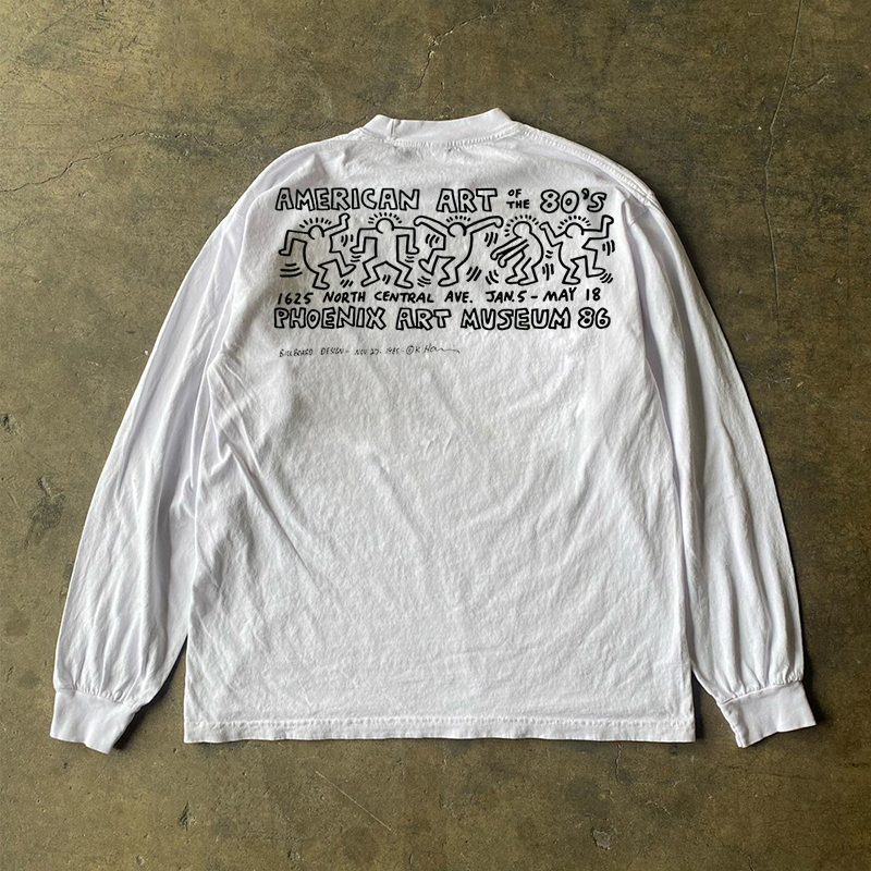 80W粉丝的选择！满两件包邮！