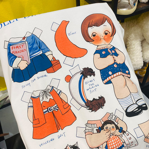 80W粉丝的选择！满两件包邮！