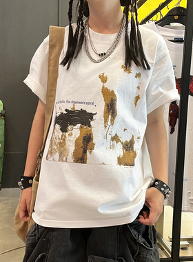 80W粉丝的选择！满两件包邮！