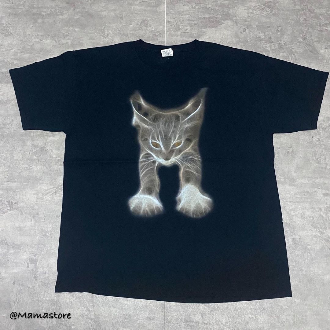 80W粉丝的选择！满两件包邮！