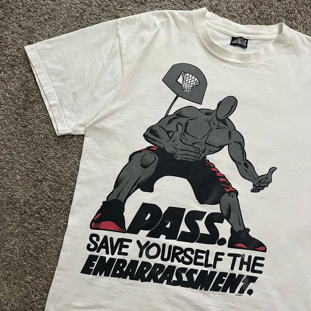 王有病工作室 220G 透气正肩版！篮球穿搭健身运动情侣装短袖T恤,男装,T恤,淘宝优惠券,粉丝福利购,淘宝优惠卷