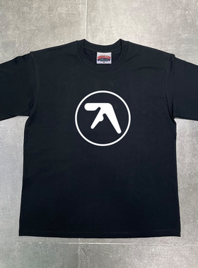 王有病工作室 220G轻薄高织不透！简约设计感大地色系夏季短袖T恤