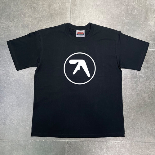 80W粉丝的选择！满两件包邮！