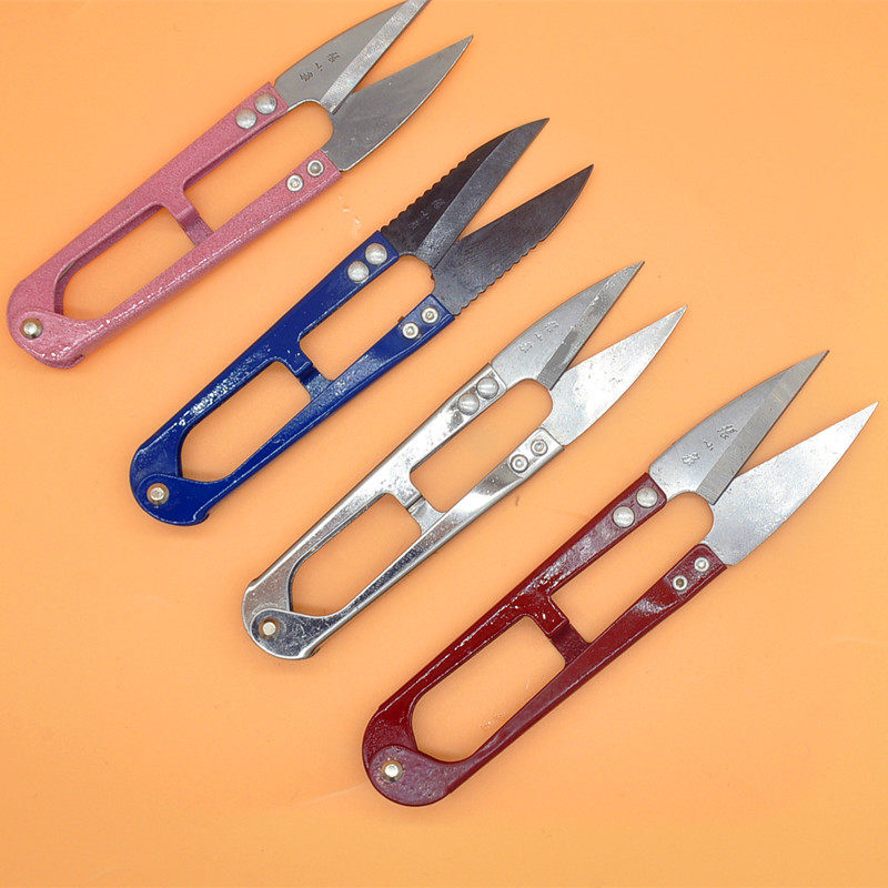 网友分享在meiguo.com的图片