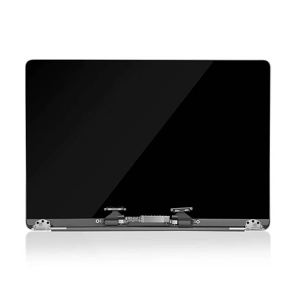 thumbnail for Apple Laptop Repair MacBook Pro/Air Screen Replacement A1706/07A2337/38A2141