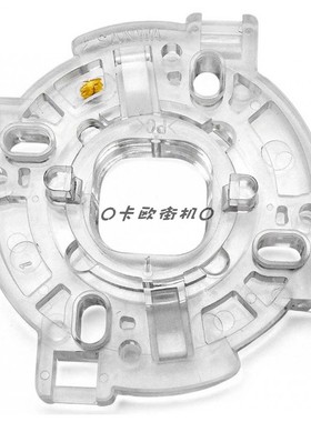 原装三和摇杆方挡圈进口配件Restricteur Sanwa GT-8F 4/8 voies