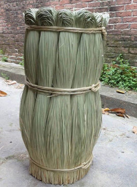 大闸蟹香草咸水绳马莲粽子