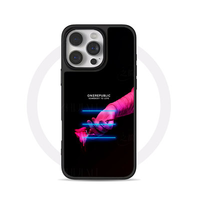 共和时代封面大孔黑框玻璃磨砂磁吸碳纤纹手机壳适用苹果iphone17promax华为全包按键小众个性小米15PROMATE8