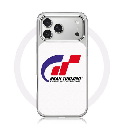 GT赛车大孔黑框玻璃磨砂磁吸碳纤纹手机壳适用苹果iphone17promax华为MATE80PROMATE60PRO小众个性15/16PLUS