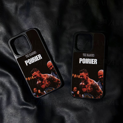 钻石普瓦里尔大孔黑框玻璃磨砂磁吸碳纤纹手机壳适用苹果iphone17promax华为MATE80PROP60PRO小米15PRO全包按