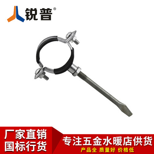 锌合金铁卡202532405063