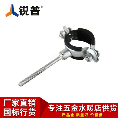 质量是基础，服务是保障，价格是优势！