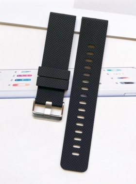 时刻美手表1285/1996/1416/1426/1418/1427/1894型号同款配套表带