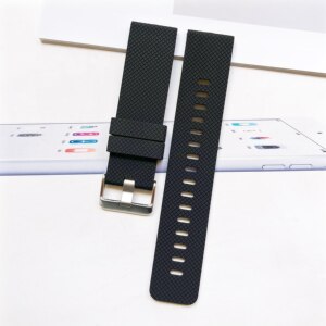 时刻美手表1285/1996/1416/1426/1418/1427/1894型号同款配套表带