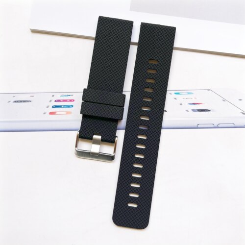 时刻美手表1285/1996/1416/1426/1418/1427/1894型号同款配套表带