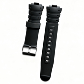 1025 Skmei 1535型号手表配套表带 1820 1301 时刻美1068 1231