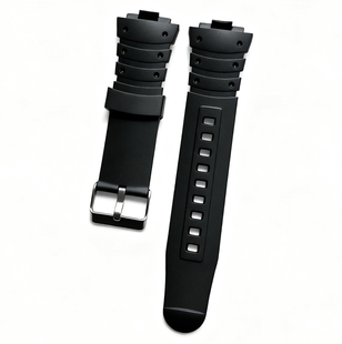 1025 Skmei 1535型号手表配套表带 1301 1820 时刻美1068 1231