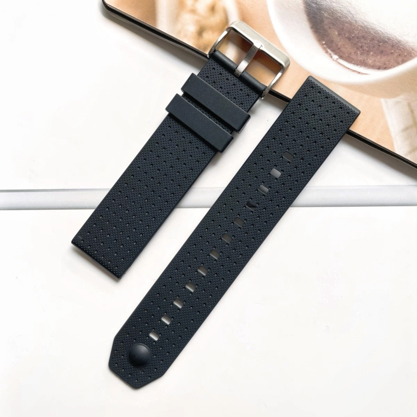 Skmei/时刻美1206 1212 1426 1416 1267 1883型号手表的配套表带