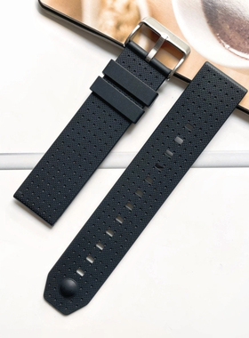 Skmei/时刻美1206 1212 1426 1416 1267 1883型号手表的配套表带