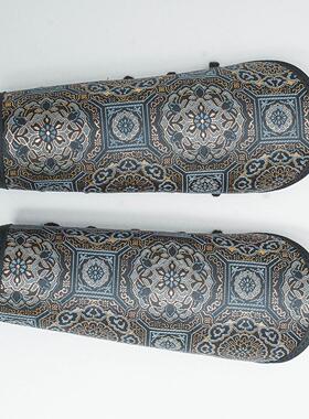 汉服护腕乌衣巷原创男女古风古装配饰锦衣卫飞鱼服圆领袍束袖护臂