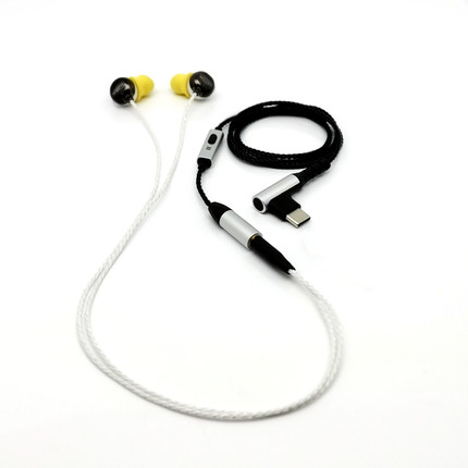 米伦Mi睡眠耳机有线蓝牙ASMR久戴不痛可侧睡游戏上班通用带麦入耳