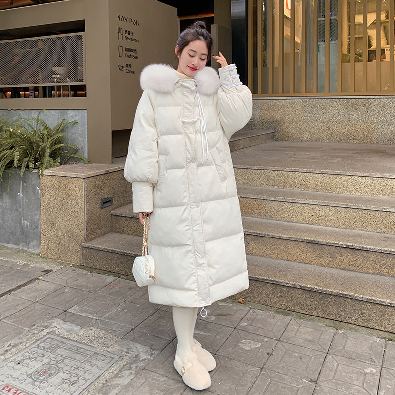 现货现货新品风棉衣092-2258-P195控288连帽,女装棉衣/棉服,浙宝092