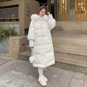 现货现货 新品风棉衣092-2258-P195控288连帽图片