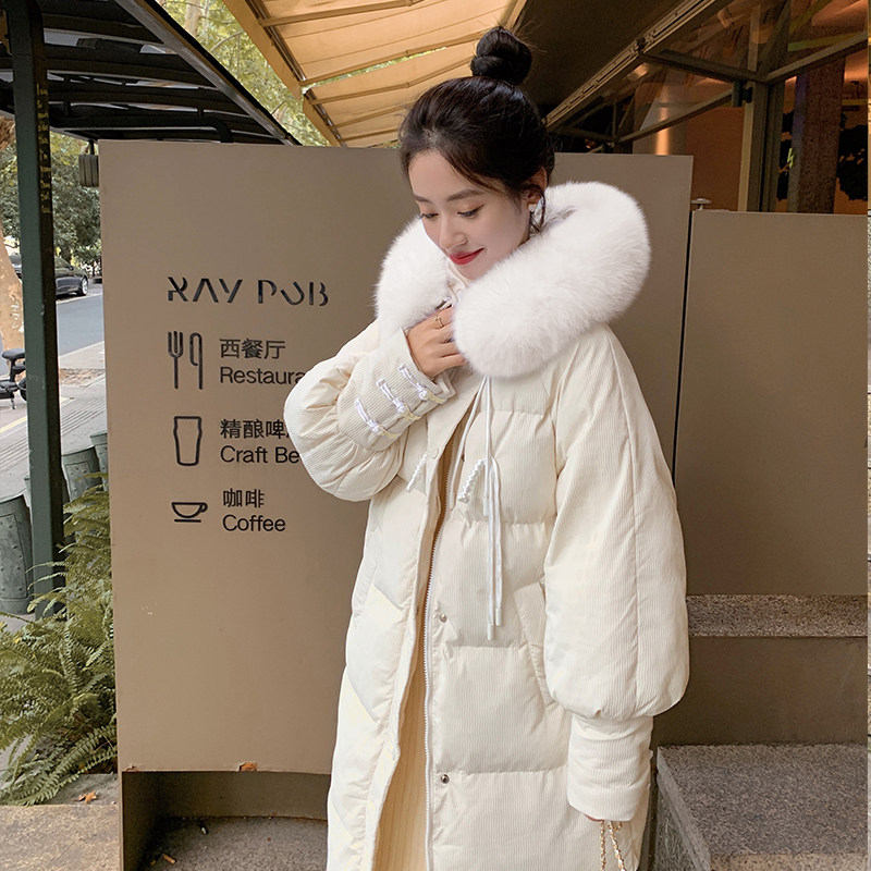 现货现货新品风棉衣092-2258-P195控288连帽,女装棉衣/棉服,浙宝092