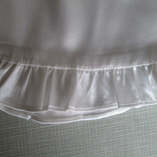 Pantalon pyjama - Ref 719630 Image 3