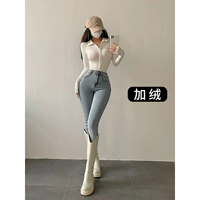 Голубой и бархат слишком велик, чтобы получить небольшой размер