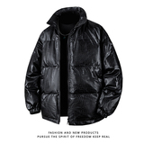 2025白底冬季立领棉衣 男装大码保暖大码棉袄XZ415-PM602P115,男装棉衣,星座415, 2025白底冬季立领棉衣 男装大码保暖大码棉袄XZ415-PM602P115,男装棉衣,星座415,