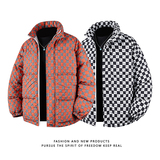 冬装2025立领棉服 保暖宽松大码棉袄男装外套XZ415-M168P115,男装棉衣,星座415, 冬装2025立领棉服 保暖宽松大码棉袄男装外套XZ415-M168P115,男装棉衣,星座415,