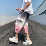 上灰下粉