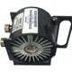 史赛克X8000 RR 冷光源 220-201-000 氙灯模组 VAC300-F13-B-MB