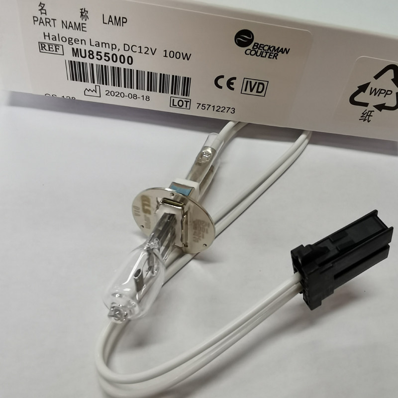 Olympus奥林巴斯生化仪AU400/600/640/680/