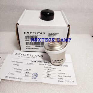 X29 EPK i5010 Y1964宾得潘泰克斯主机氙灯ROL i5000 X28